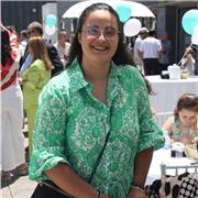 Profesora de lengua educación primaria